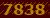 0232 Code