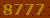 0232 Code