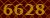 0232 Code