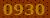 0232 Code