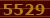 0232 Code