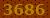 0232 Code