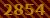 0232 Code