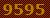 0232 Code