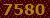 0232 Code