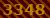 0232 Code