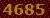 0232 Code