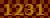 0232 Code