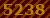 0232 Code