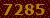 0232 Code