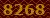 0232 Code