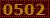0232 Code