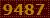 0232 Code