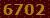 0232 Code