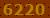 0232 Code