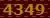 0232 Code
