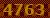 0232 Code