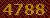 0232 Code