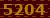 0232 Code