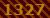 0232 Code