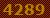 0232 Code