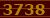 0232 Code