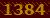 0232 Code