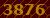 0232 Code