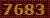 0232 Code