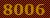 0232 Code