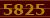 0232 Code