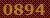 0232 Code