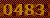 0232 Code