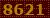 0232 Code