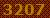 0232 Code