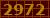 0232 Code