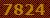 0232 Code