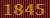 0232 Code