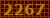0232 Code