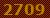 0232 Code