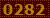 0232 Code